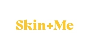 Skin + Me promo codes